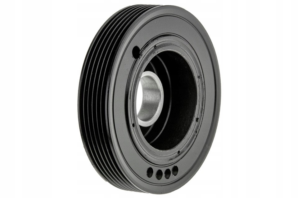 Купить Шкив коленчатого вала коленчатого peugeot citroen eng.1.8 2.0 xsara 97-, xantia 95