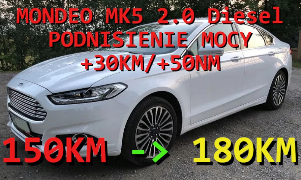 фото №8, Ford синхронизация 1 2 3 fx nx spolszczenie радио карты f10