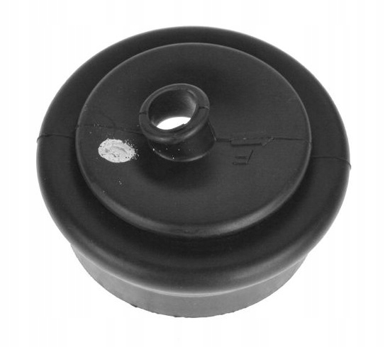 фото №1, Nissan patrol y60 y61 захист тяга перемикання передач