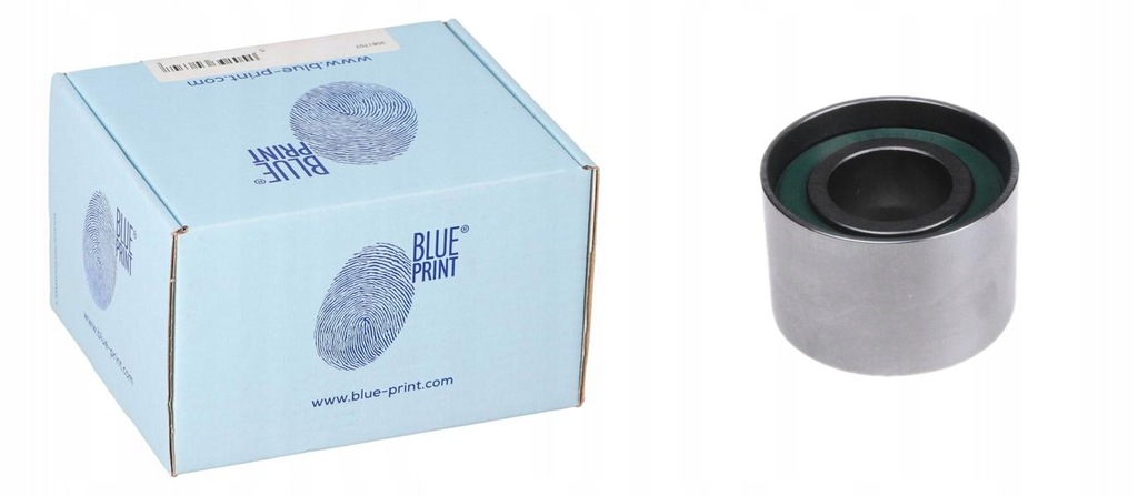 фото №1, Ролик напрямна toyota 4 runner rn10, vzn13, vzn