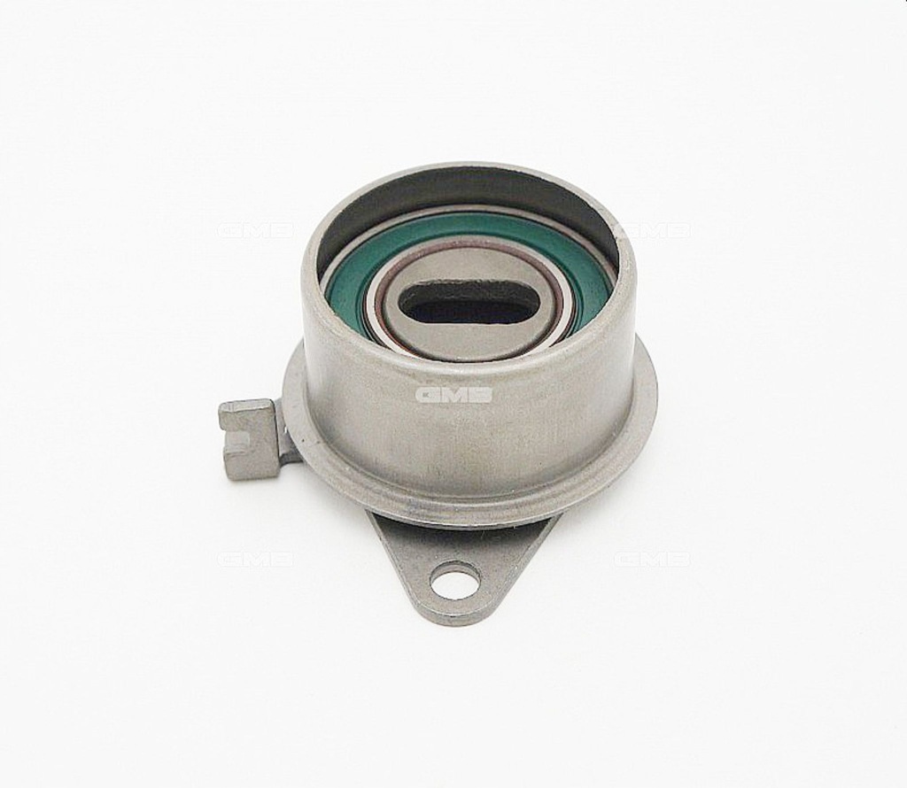 Купить Gmb gt80990 натяжитель ремень распределительного вала