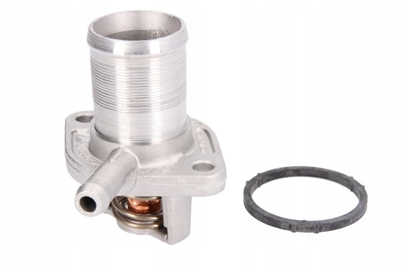 Термостат renault 89c 1,2 calorstat Зі Шроту