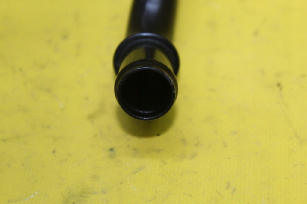 фото №4, Шланг вентиляційний 059103227e a4 b7 2.7 tdi