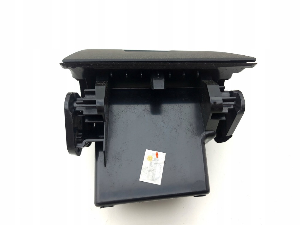 Alfa romeo giulia 2019 багажник передній 015611180900 Доставка