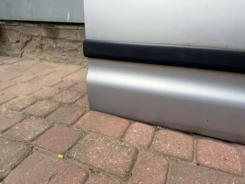 фото №9, Seat alhambra дверь правый перед lb7z