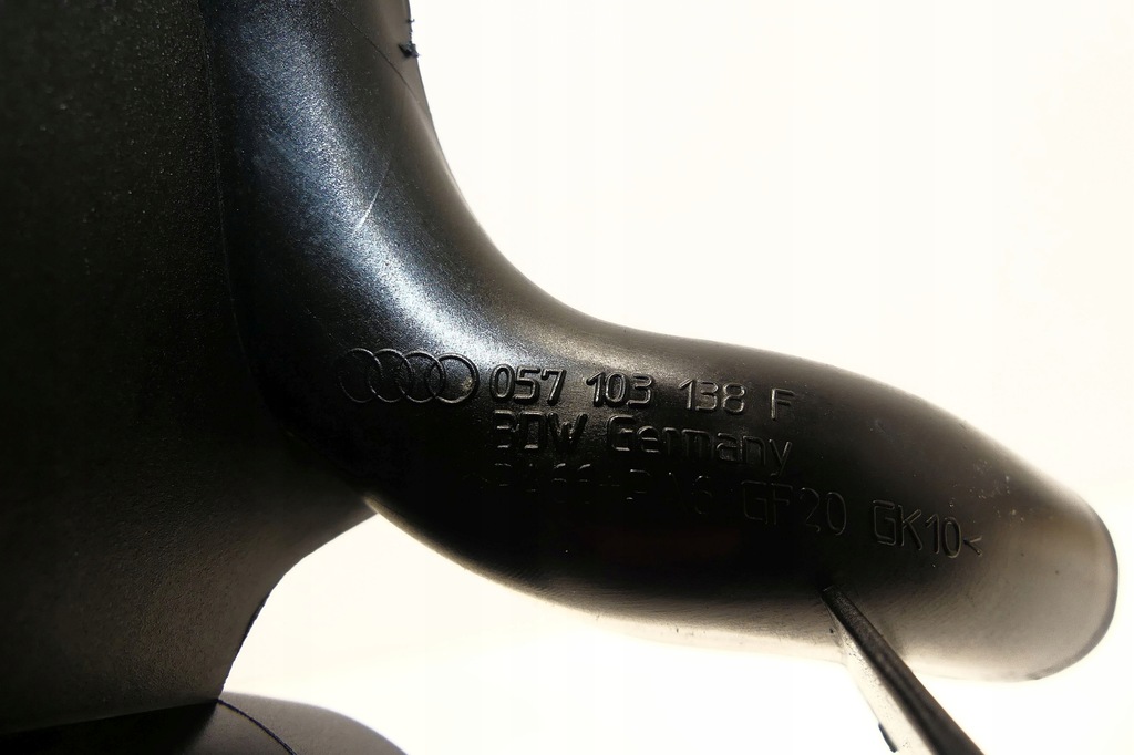 фото №8, Audi q7 sq7 q8 sq7 a8 d5 4.0 tdi v8 60tdi cza вкладиш картера масляний