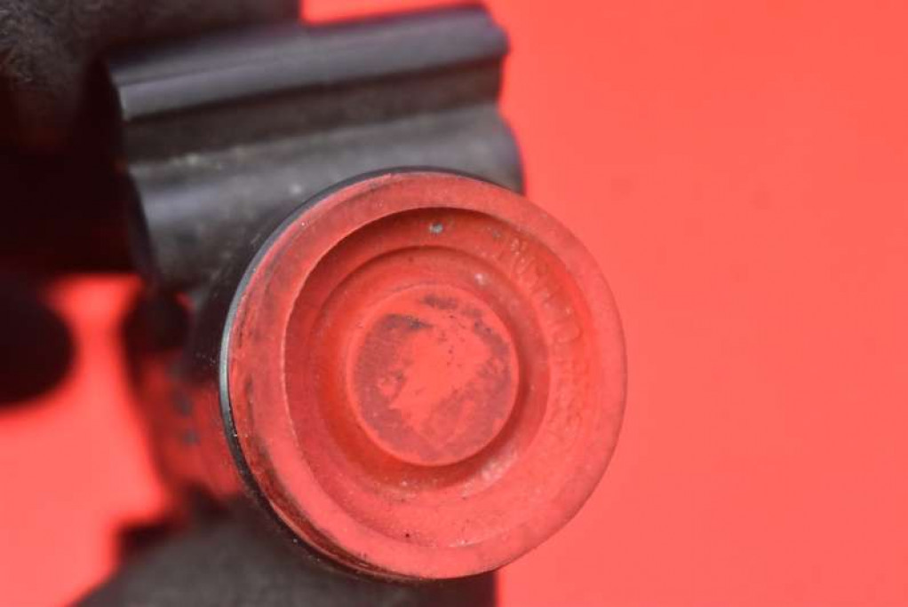 фото №9, Датчик ударний 5l2t-9341-aa jaguar s-type 04-08