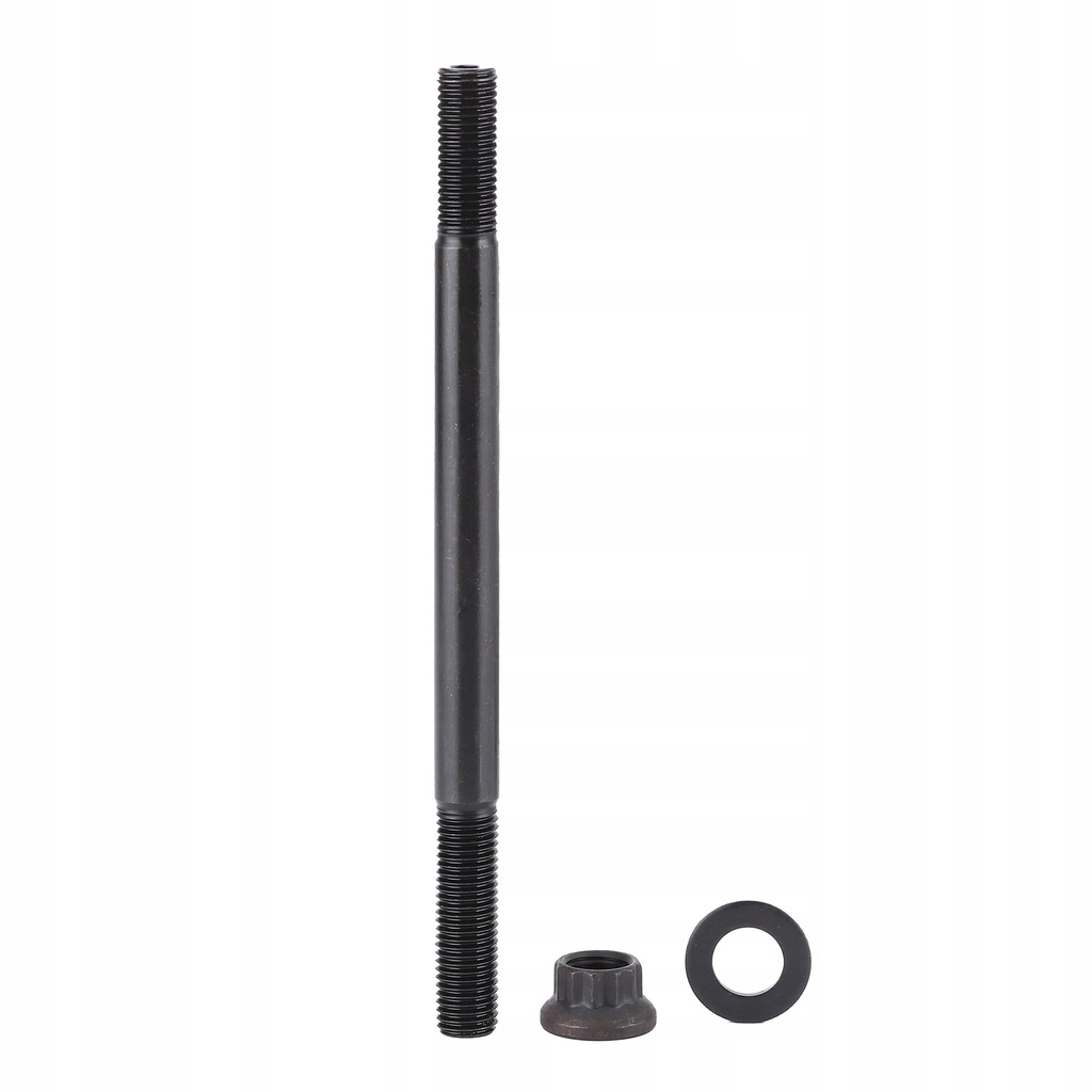 фото №8, Блок с bokiem cylindrowym dla honda