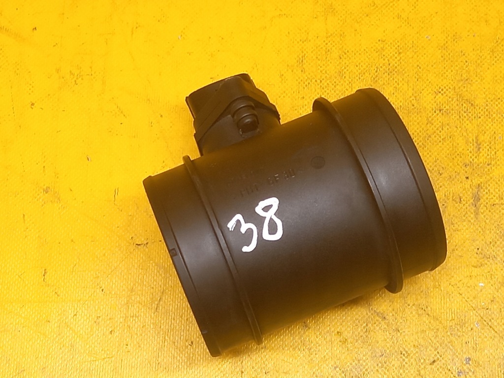 фото №8, Расходомер saab 95 3,0d 24456764