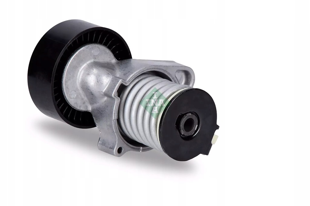 фото №2, Натяжитель ремень шпонка. db c209 1.8 02-