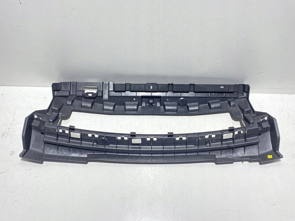 фото №11, Peugeot expert 2008 другая часть подвеска