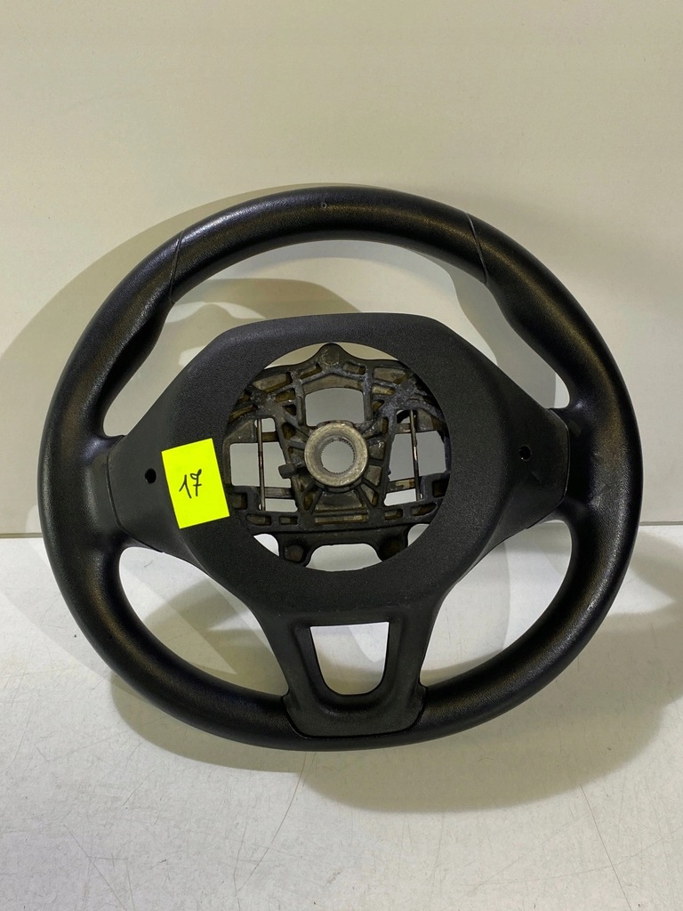 фото №12, Повітропровід багатофункціональний peugeot 208 i