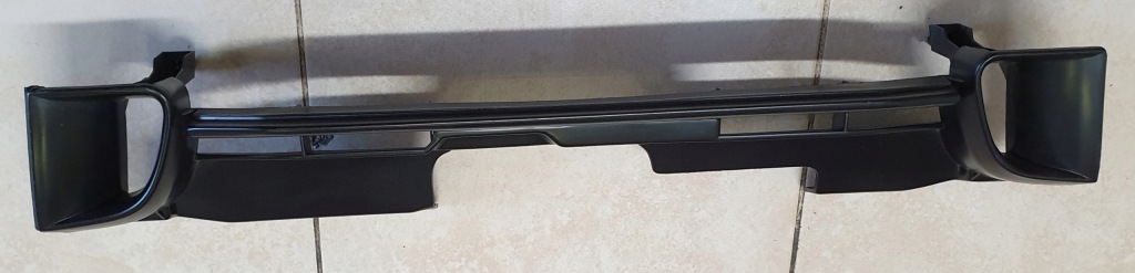 фото №1, Защита воздуховод воздуха honda accord v