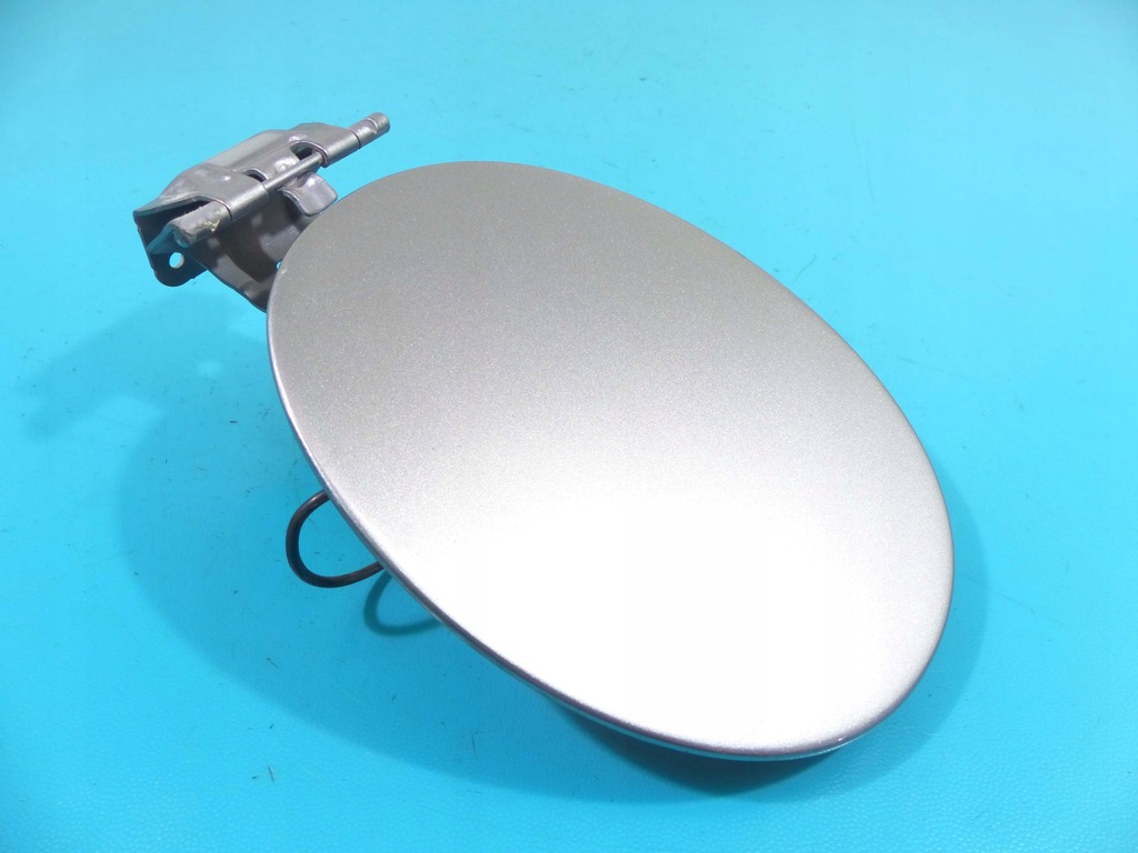 фото №1, Кришка заливної пального mazda cx-9 06-15