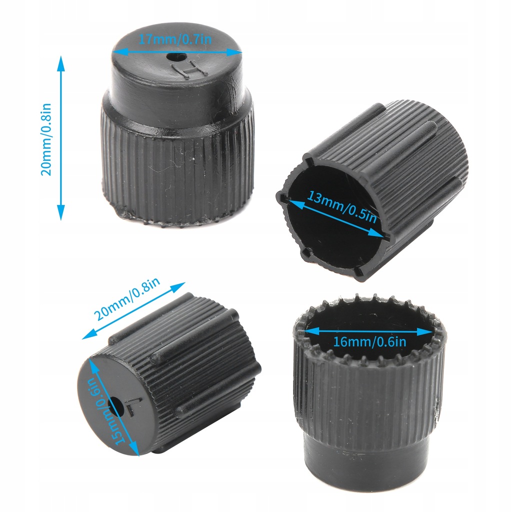 фото №9, 10szt кронштейн порт заряджання кондиціонера