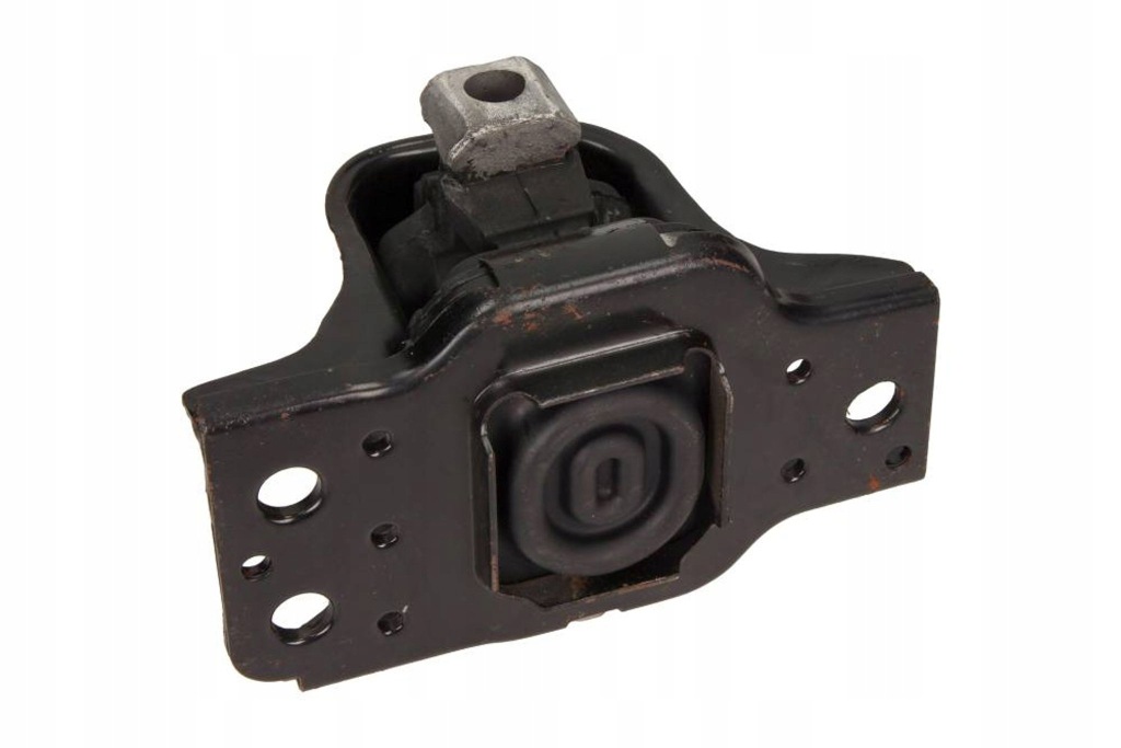 40-0076 подушка sil. renault megane maxgear Цена