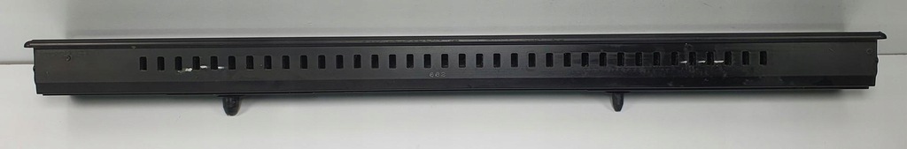 фото №2, Напрямна напрямна сидіння renault espace iv 8200410770