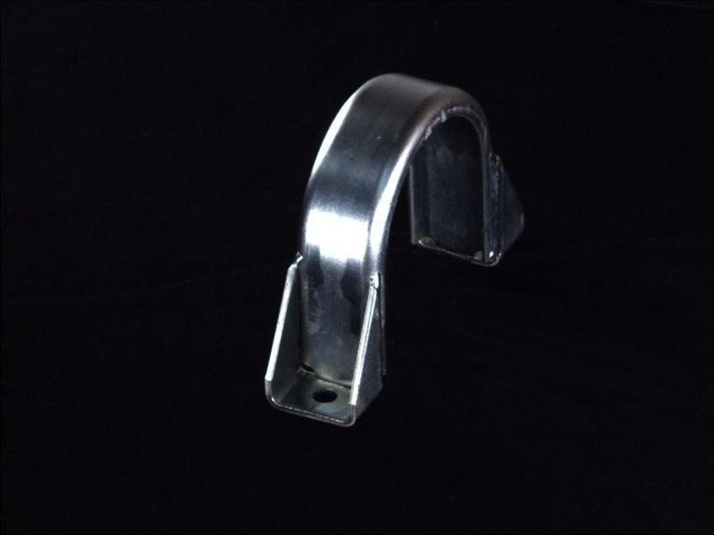 Купить Stator, генератор wai 27-7099