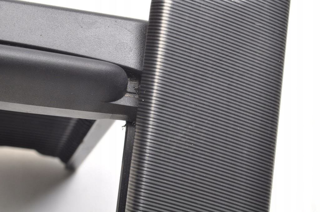 фото №8, Volvo c30 шторка бардачка жалюзі панель 30695765 30755392