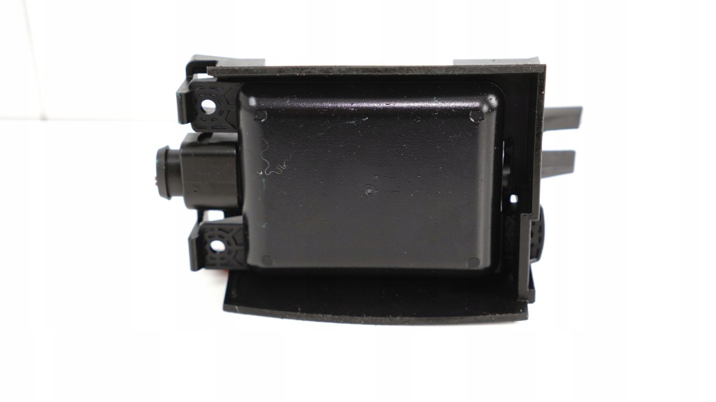 Купить Модуль ассистент поперечина движения правый  skoda karoq 17-21r