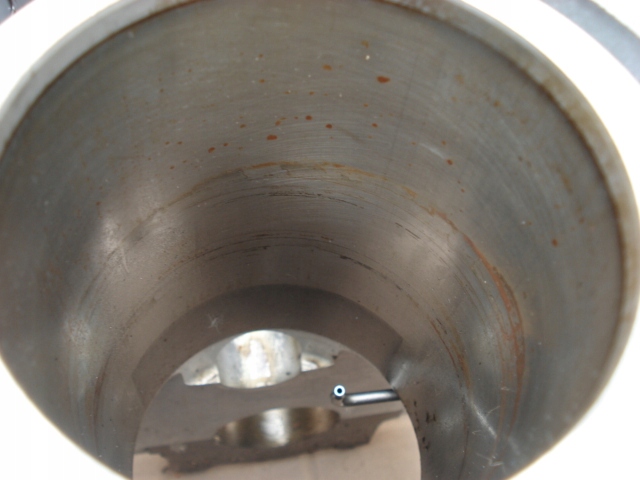 фото №8, Toyota c-hr prius iv 1.8 hybrid 2zr x2zr e22u блок