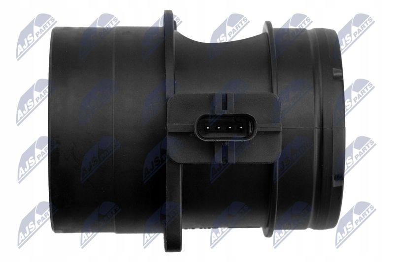 фото №15, Расходомер alhambra altea ateca exeo 2.0tdi | 03l906461a