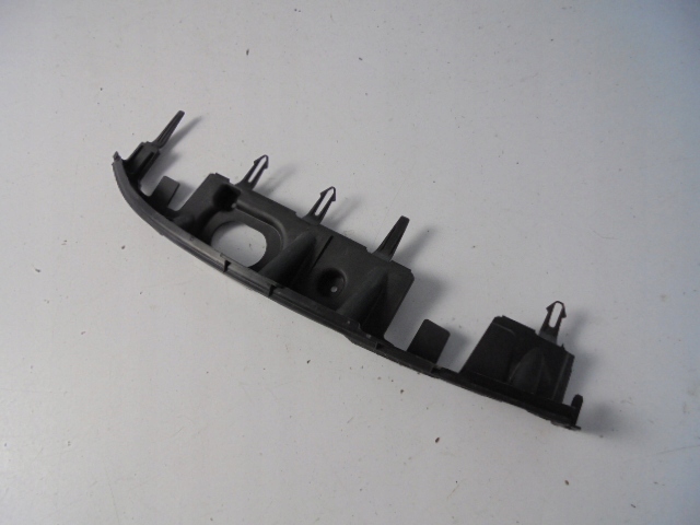 фото №1, Молдинг двері правий перед smart fortwo 453 14-