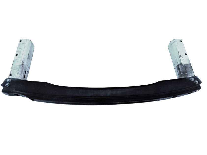 Купить Балка бампера заднего задний  8t0807332a 8t0807331a audi a5 8t