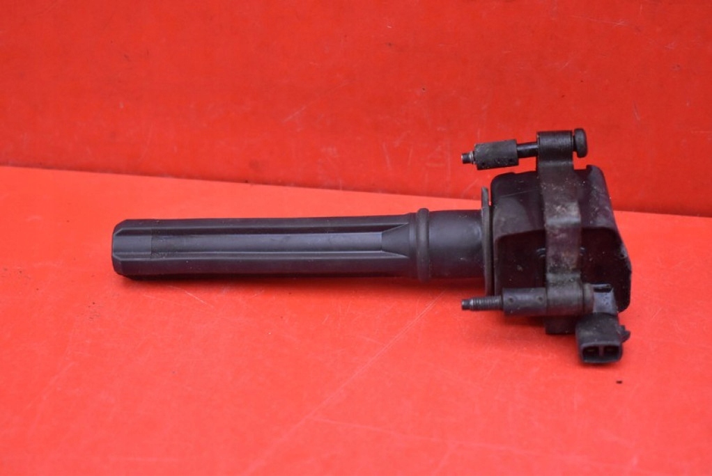 фото №5, Котушка запалювання 04609088aa chrysler pacifica 1 i 3.5 v6 253 km 03-08