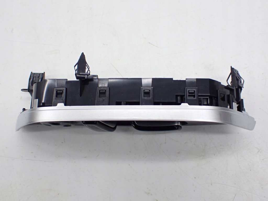 фото №12, 4h1959820 панель регулювання сидінь задня audi a8 d4