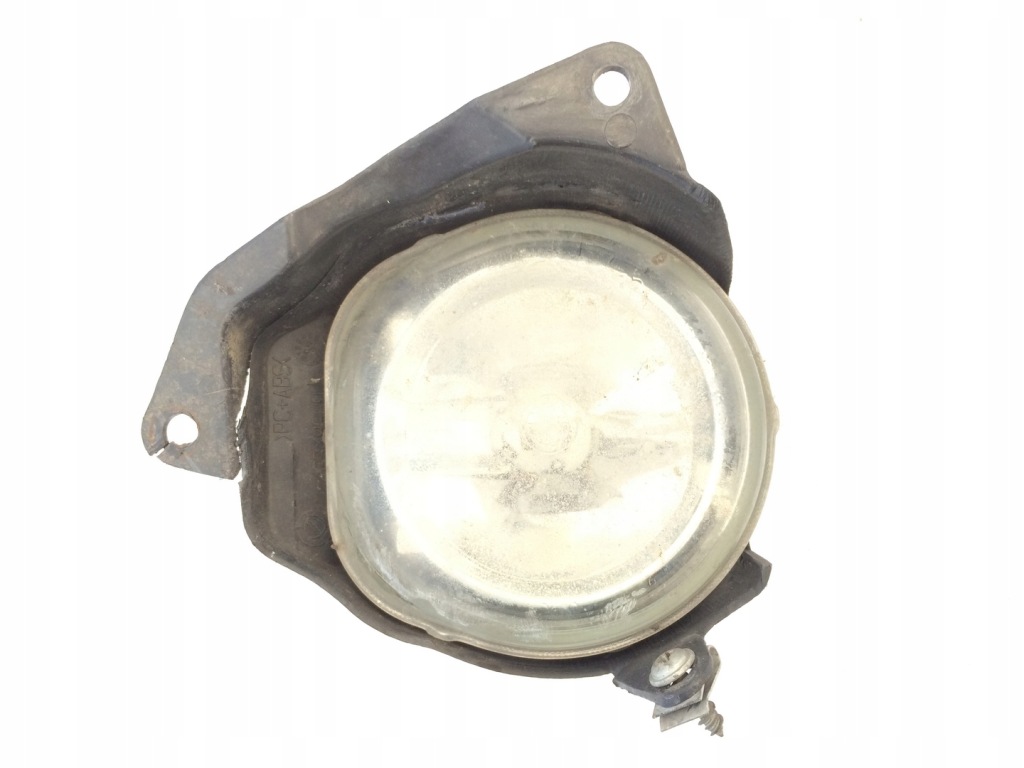 фото №1, Противотуманная фара alfa romeo 146 46549688 alfa romeo