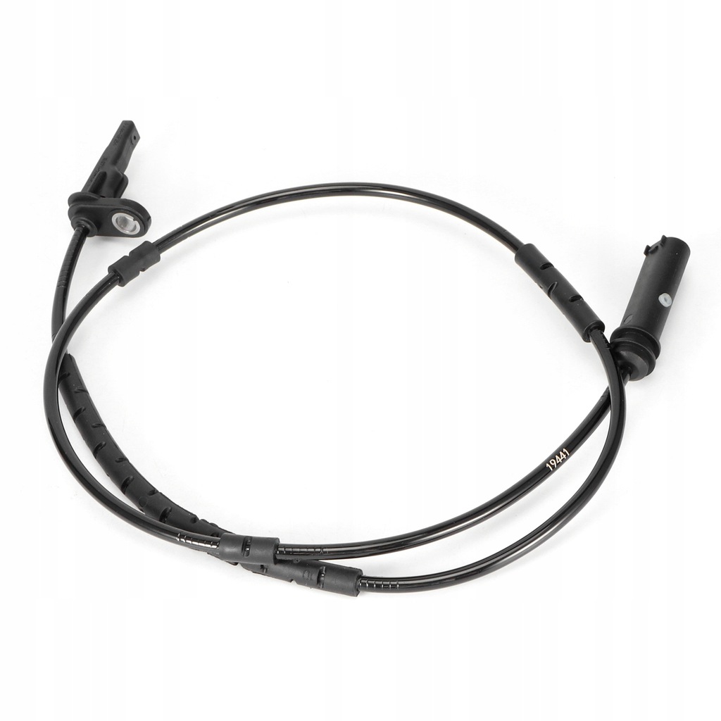 фото №9, Датчик швидкості abs задній лівий правий