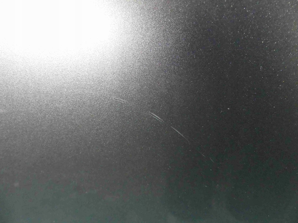 фото №8, Двері задня ліва kia carens iv 13-19 szary