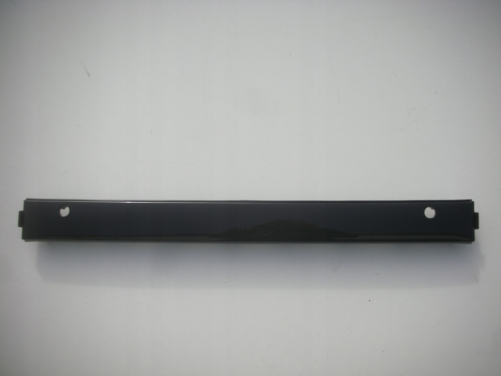 фото №7, Vw t-roc напрямна кронштейн праве напрямна r-model r