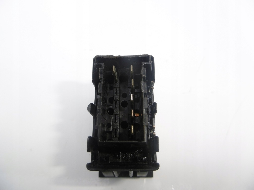 фото №5, Переключатель регулировки громкость renault magnum