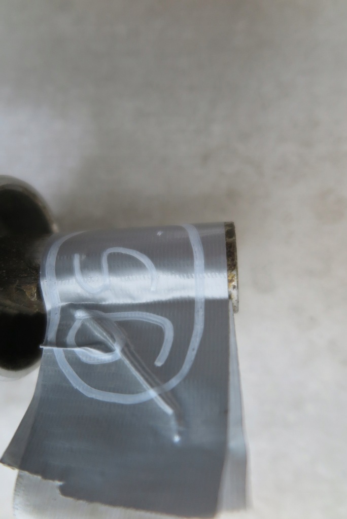 фото №1, Рулевая рейка трансмиссия рулевая renault clio v 1,0 tce 2021r 490011723r