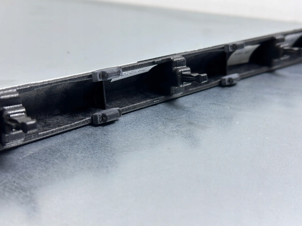 фото №9, Audi a3 s3 8v 2017 панели приборная, консоль