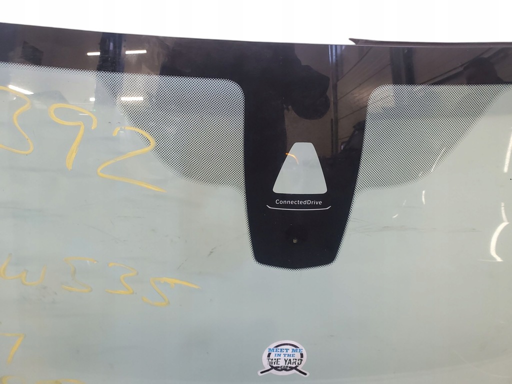 фото №5, Bmw 5 gt f07 7333826 передні