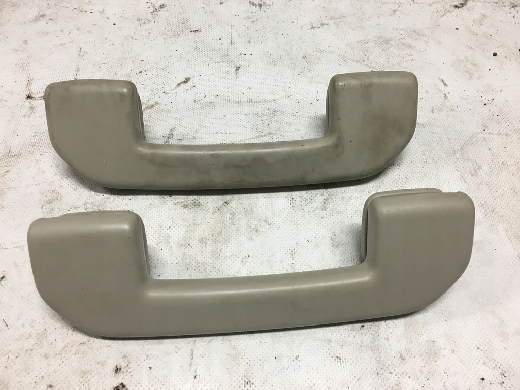 фото №1, Ручка стельовий перед peugeot 508 i