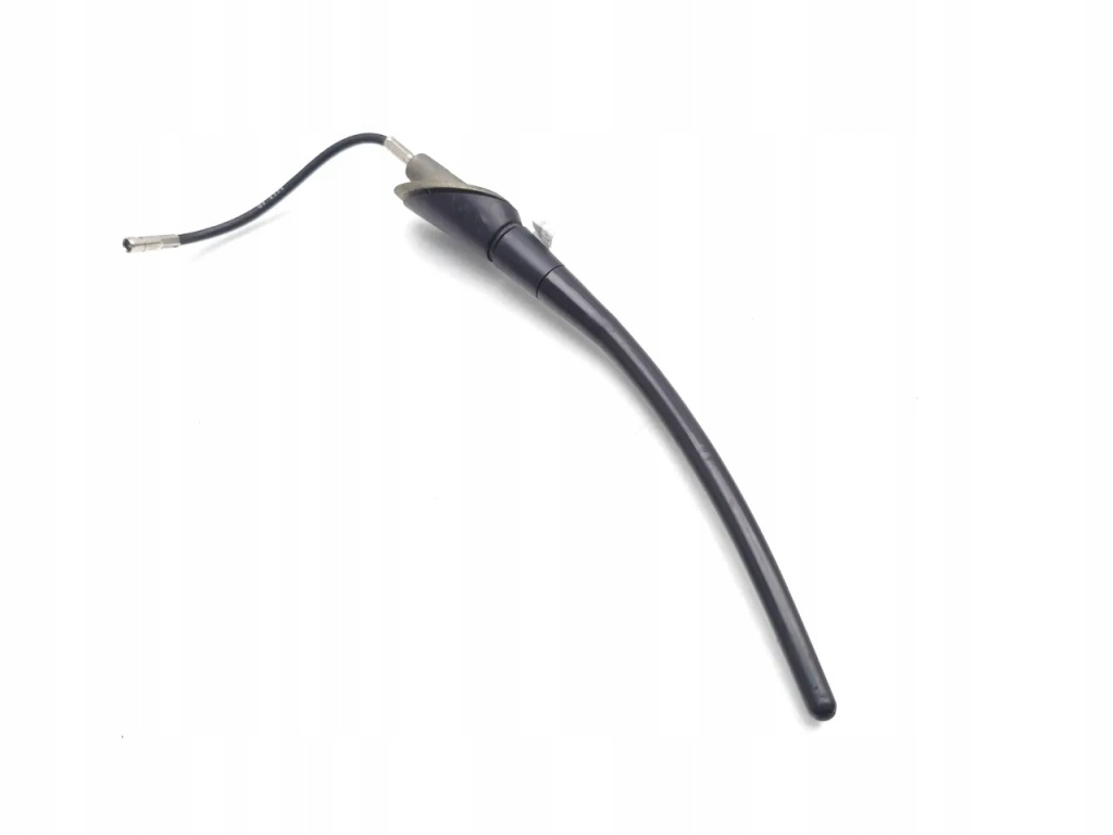 Купить Mercedes-benz slk антенна gps 2005 convertible 2/3dr 1718200375 04-11