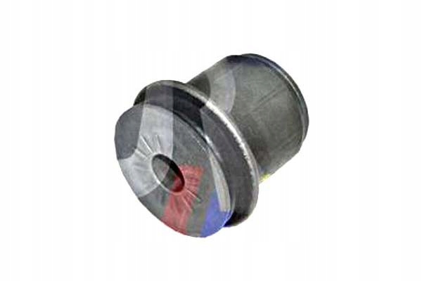 фото №1, Rts сайлентблок рычага chevrolet, gmc, cadillac