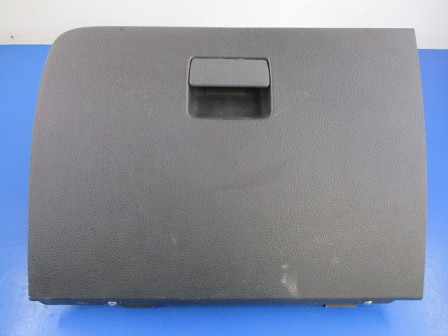 фото №1, Sx4 sedici бардачок приборная панель пассажира