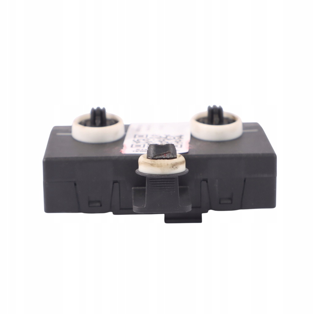 фото №12, Audi q5 8r модуль блок керування двері лівий перед 8k0959793r