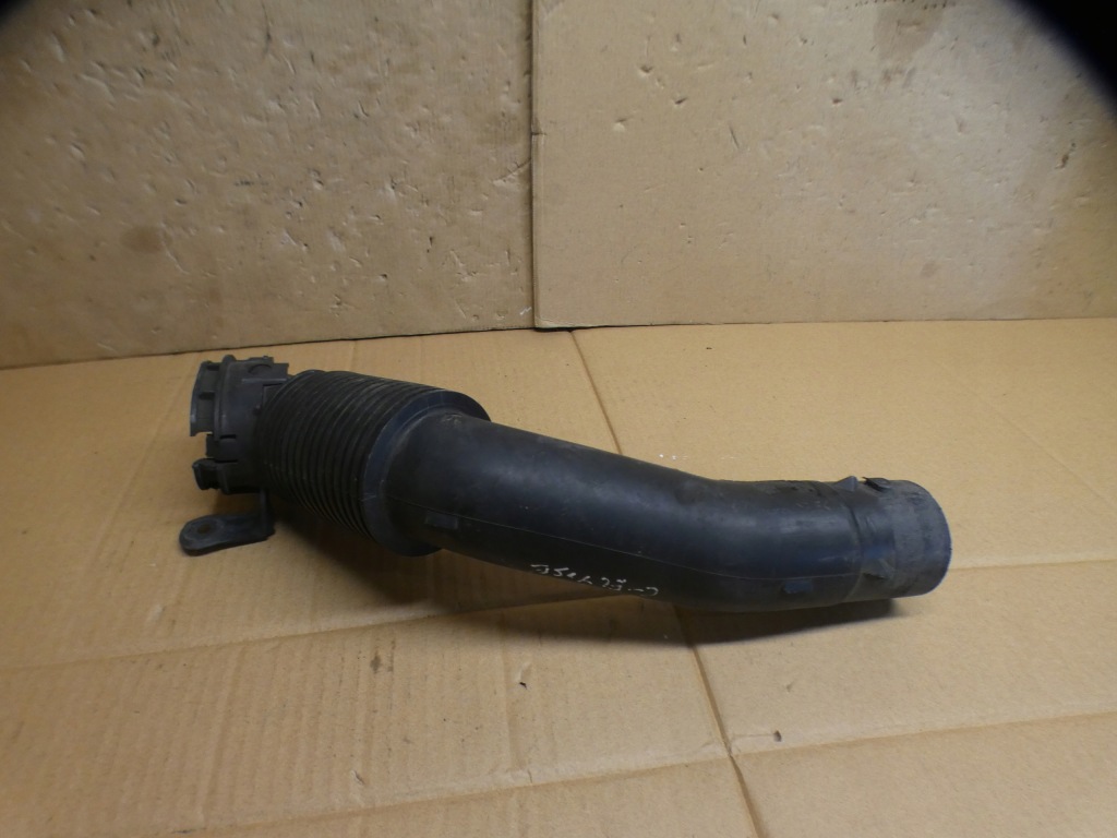 Купити Citroen c-elysee peugeot 301 1.5 blue hdi впуск повітря труба