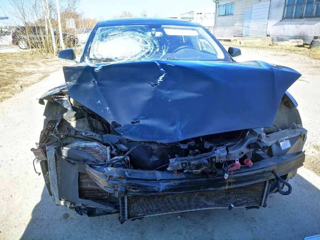 фото №7, Tesla model s модуль управление двери 2014 106965100d 1069651-00-d