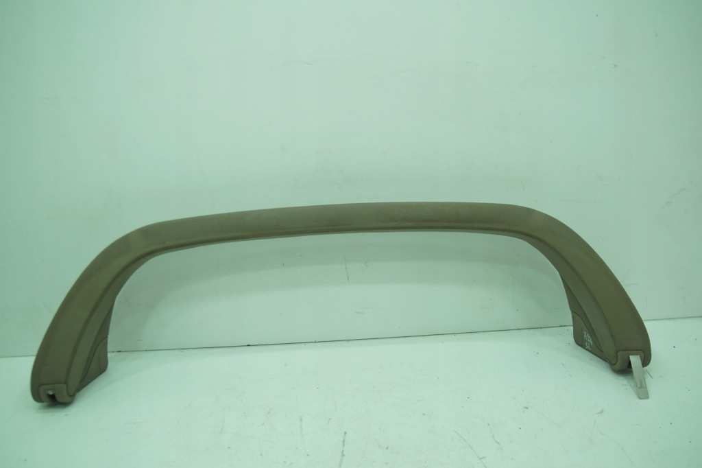 Купить Дуга задний kapotarzowy бежевый mercedes sl sl r230