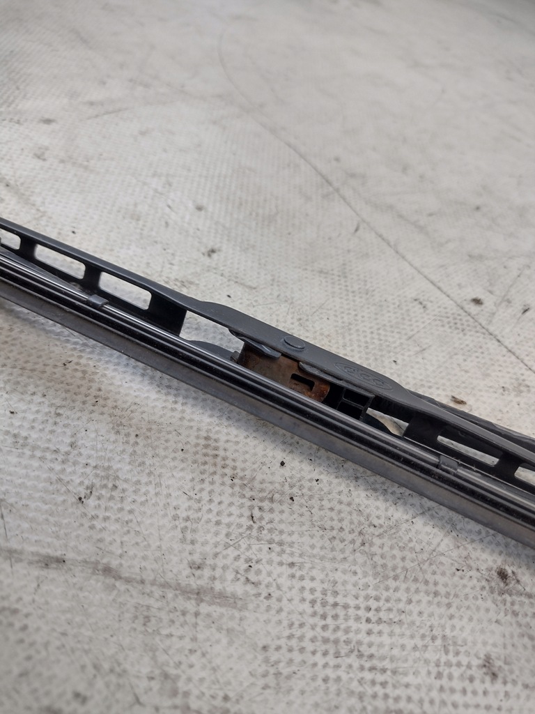 фото №14, Важелі двірник передніх hyundai sonata v sedan