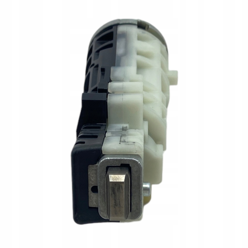 фото №14, Замок запалювання dwa ключі dacia jogger 487002187r