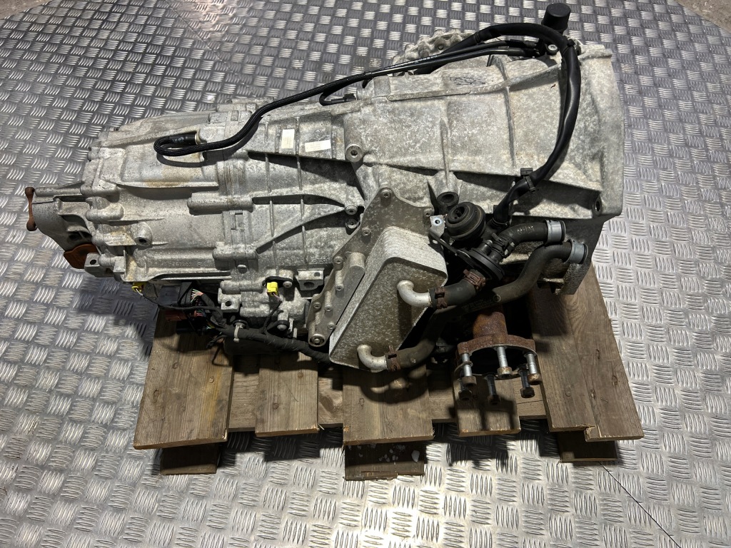 фото №9, Idealna коробка передач передач автоматическая коробка передач porsche carrera 911 992 3.0 4s pdk 2019-