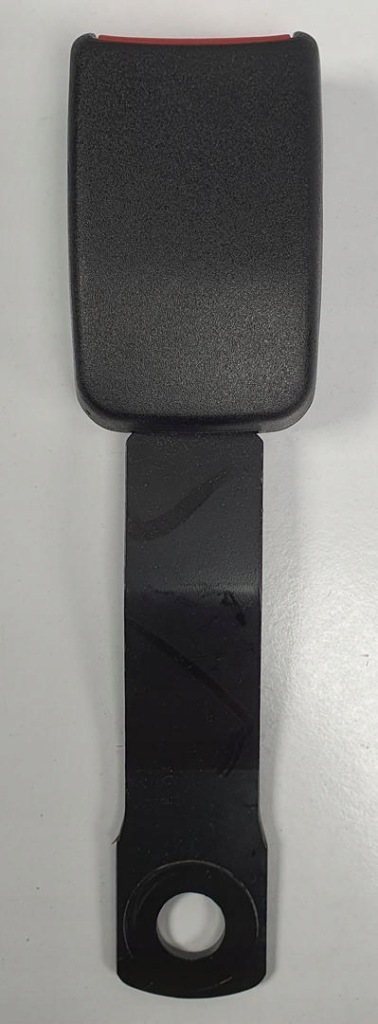 фото №1, Клипса поперечина правый перед nissan primera p12 86842-av710